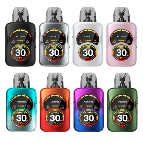 Kit pod Argus A Voopoo