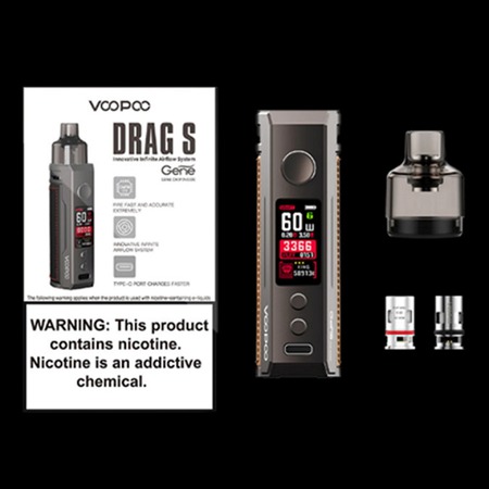 Acheter E-liquide pour cigarette électronique et chicha électronique -  Darnashop