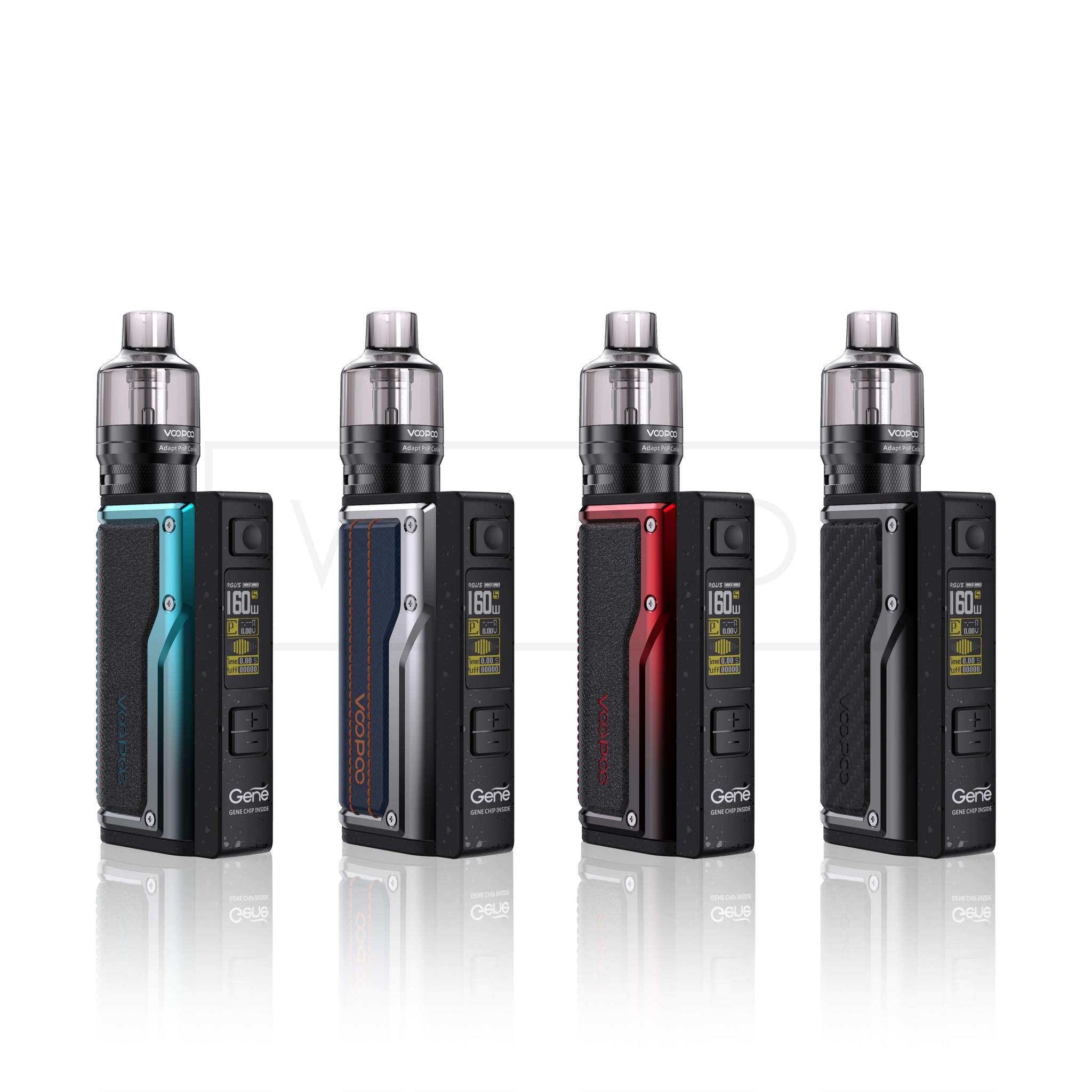 Аргус про 2 вейп. Argus 160w VOOPOO. VOOPOO Argus gt Kit. Argus gt 160w. VOOPOO Argus gt 160w Kit.