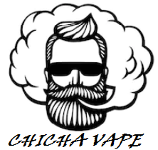 Chicha Vape