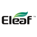 logo-eleaf_250x250
